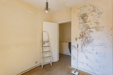 Casa para alugar com 133m², 3 quartos e 1 vagaQuarto 2