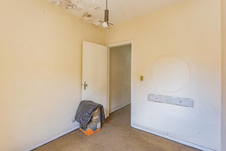 Casa para alugar com 133m², 3 quartos e 1 vagaQuarto 1