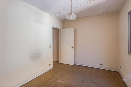 Casa para alugar com 133m², 3 quartos e 1 vagaQuarto 3