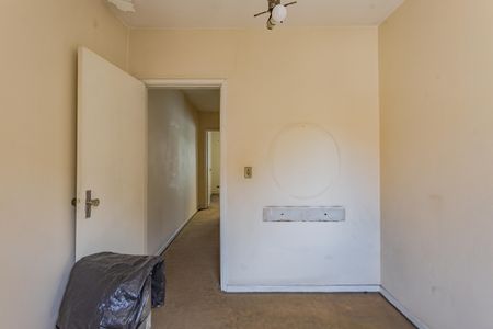 Casa para alugar com 133m², 3 quartos e 1 vagaQuarto1