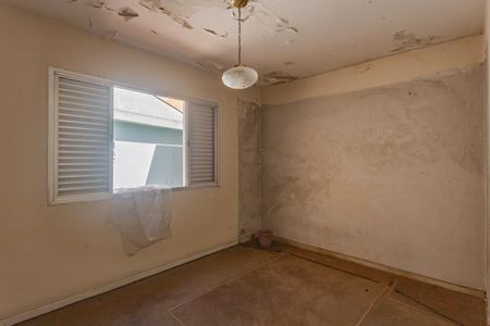 Casa para alugar com 133m², 3 quartos e 1 vagaQuarto 3