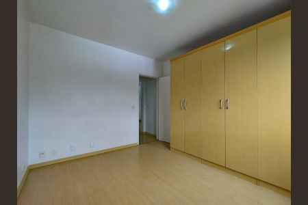 Apartamento para alugar com 50m², 1 quarto e sem vagaQuarto