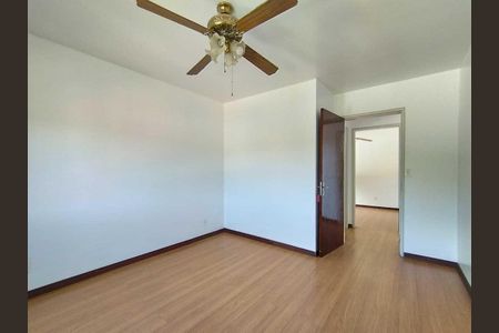 Apartamento para alugar com 65m², 2 quartos e 1 vagaQuarto 1