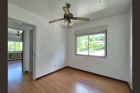 Apartamento para alugar com 65m², 2 quartos e 1 vagaQuarto 2