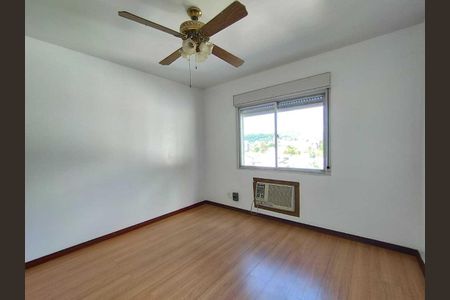 Apartamento para alugar com 65m², 2 quartos e 1 vagaQuarto 1