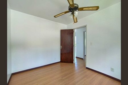 Apartamento para alugar com 65m², 2 quartos e 1 vagaQuarto 2