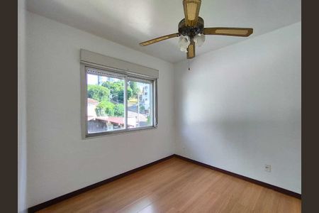 Apartamento para alugar com 65m², 2 quartos e 1 vagaQuarto 2