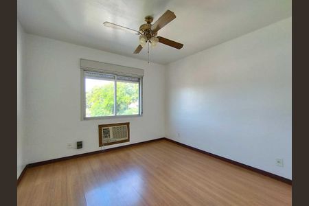 Apartamento para alugar com 65m², 2 quartos e 1 vagaQuarto 1