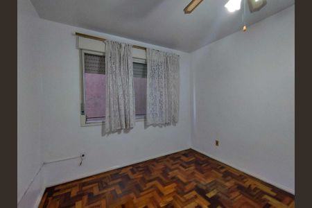 Quarto de apartamento para alugar com 1 quarto, 50m² em Centro, Novo Hamburgo
