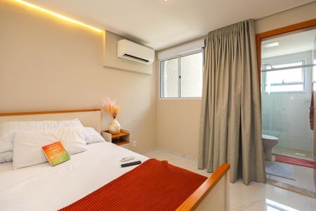 Apartamento à venda com 60m², 2 quartos e 1 vaga Apartamento à venda com 60m², 2 quartos e 1 vagaSuíte