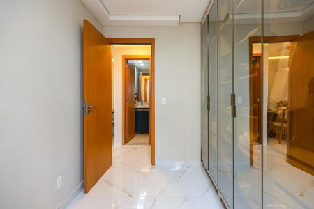 Apartamento à venda com 60m², 2 quartos e 1 vaga Apartamento à venda com 60m², 2 quartos e 1 vagaQuarto 2