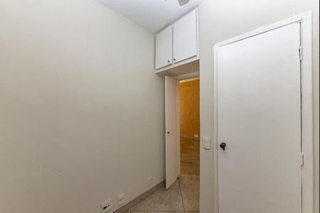 Apartamento para alugar com 150m², 3 quartos e 1 vagaEscritório