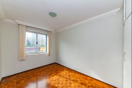 Apartamento para alugar com 150m², 3 quartos e 1 vagaQuarto 1