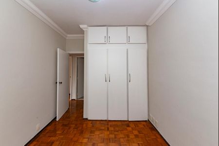 Apartamento para alugar com 150m², 3 quartos e 1 vagaQuarto 2