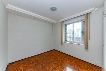 Apartamento para alugar com 150m², 3 quartos e 1 vagaSuíte