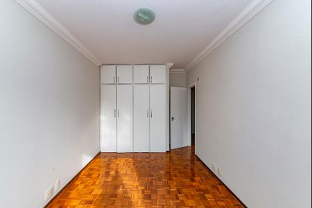 Apartamento para alugar com 150m², 3 quartos e 1 vagaQuarto 1
