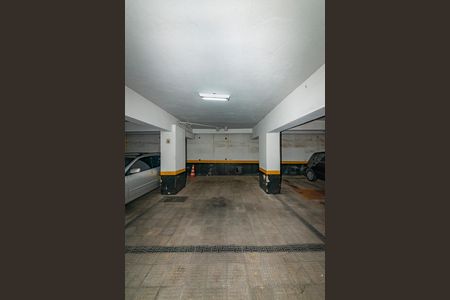 Apartamento para alugar com 150m², 3 quartos e 1 vagaGaragem