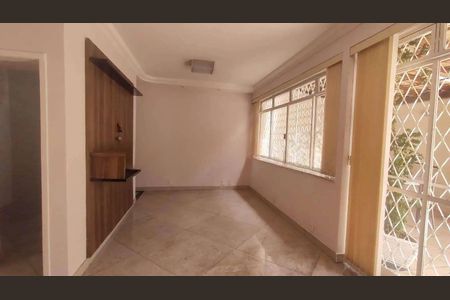 Apartamento para alugar com 3 quartos, 150m² em Coracao de Jesus, Belo Horizonte