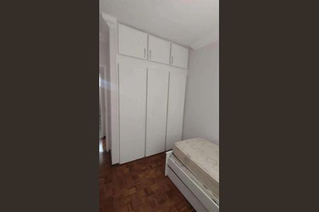 Apartamento para alugar com 3 quartos, 150m² em Coracao de Jesus, Belo Horizonte