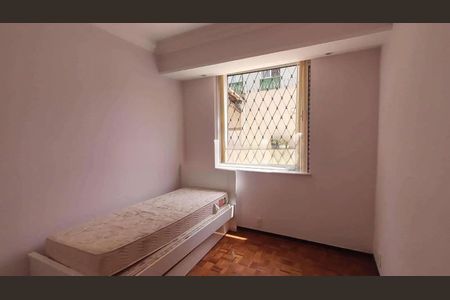 Apartamento para alugar com 3 quartos, 150m² em Coracao de Jesus, Belo Horizonte