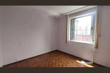 Apartamento para alugar com 3 quartos, 150m² em Coracao de Jesus, Belo Horizonte