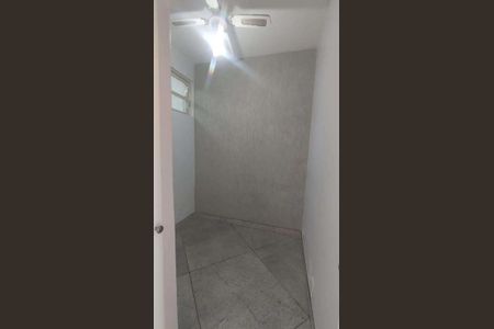 Apartamento para alugar com 3 quartos, 150m² em Coracao de Jesus, Belo Horizonte