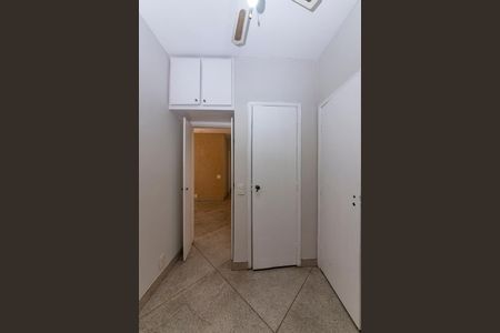 Apartamento para alugar com 150m², 3 quartos e 1 vagaEscritório