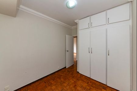 Apartamento para alugar com 150m², 3 quartos e 1 vagaQuarto 2