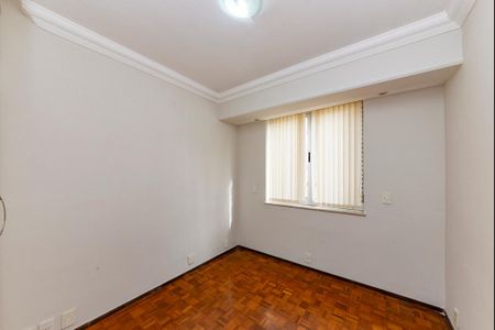 Apartamento para alugar com 150m², 3 quartos e 1 vagaQuarto 2