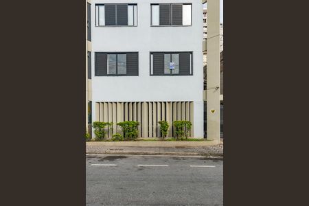 Apartamento para alugar com 150m², 3 quartos e 1 vagaPlaca