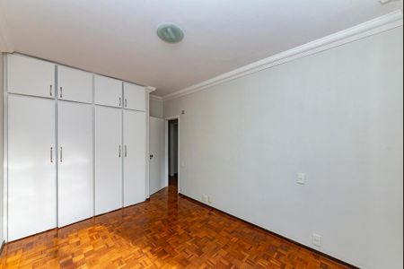 Apartamento para alugar com 150m², 3 quartos e 1 vagaQuarto 1