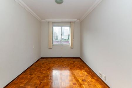 Apartamento para alugar com 150m², 3 quartos e 1 vagaQuarto 1