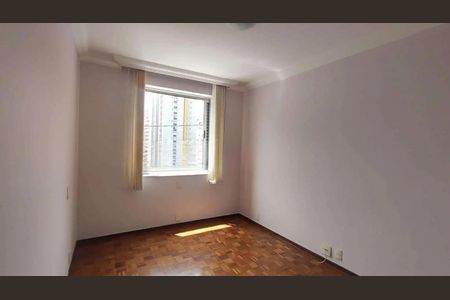 Apartamento para alugar com 3 quartos, 150m² em Coracao de Jesus, Belo Horizonte