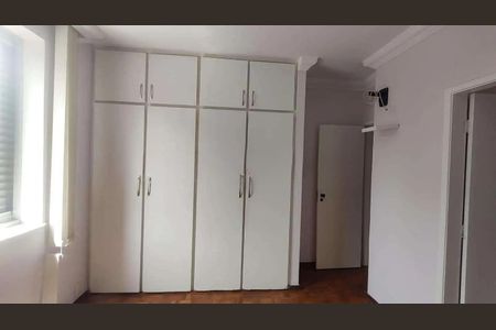 Apartamento para alugar com 3 quartos, 150m² em Coracao de Jesus, Belo Horizonte