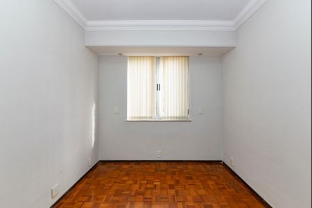 Apartamento para alugar com 150m², 3 quartos e 1 vagaQuarto 2
