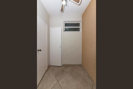 Apartamento para alugar com 150m², 3 quartos e 1 vagaEscritório