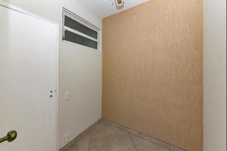 Apartamento para alugar com 150m², 3 quartos e 1 vagaEscritório