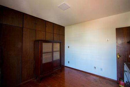 Apartamento para alugar com 3 quartos, 107m² em Jardim Bela Vista, Santo André