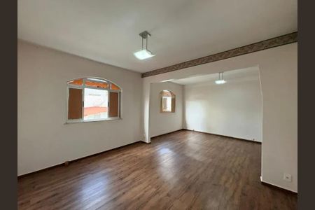 Apartamento para alugar com 3 quartos, 150m² em Salgado Filho, Belo Horizonte