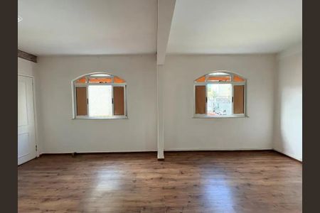 Apartamento para alugar com 3 quartos, 150m² em Salgado Filho, Belo Horizonte