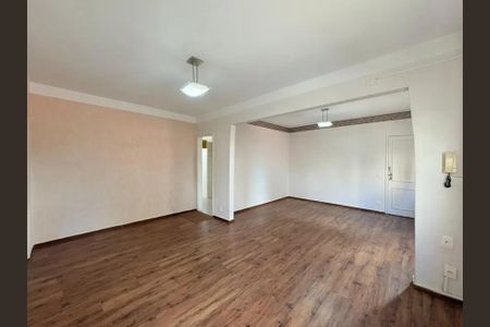 Apartamento para alugar com 3 quartos, 150m² em Salgado Filho, Belo Horizonte