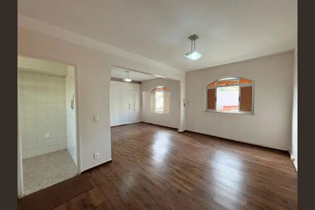 Apartamento para alugar com 3 quartos, 150m² em Salgado Filho, Belo Horizonte