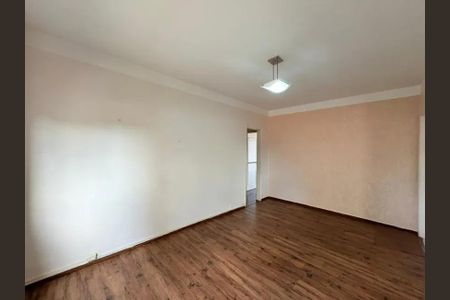 Apartamento para alugar com 3 quartos, 150m² em Salgado Filho, Belo Horizonte