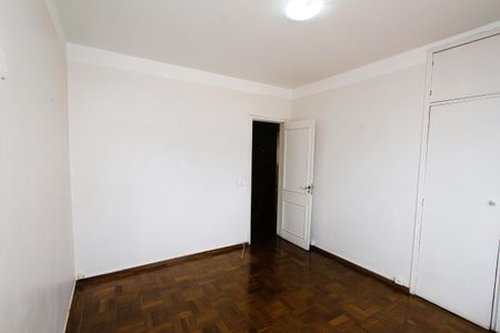 Quarto 1 de apartamento para alugar com 3 quartos, 150m² em Salgado Filho, Belo Horizonte