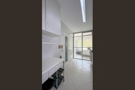 Apartamento para alugar com 80m², 3 quartos e 1 vaga Apartamento para alugar com 80m², 3 quartos e 1 vagaCozinha