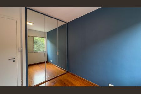 Apartamento para alugar com 80m², 3 quartos e 1 vaga Apartamento para alugar com 80m², 3 quartos e 1 vagaQuarto 3