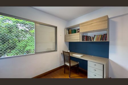 Apartamento para alugar com 80m², 3 quartos e 1 vaga Apartamento para alugar com 80m², 3 quartos e 1 vagaQuarto 3