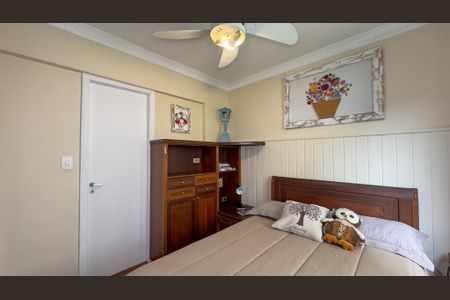 Apartamento para alugar com 80m², 3 quartos e 1 vaga Apartamento para alugar com 80m², 3 quartos e 1 vagaQuarto Suíte