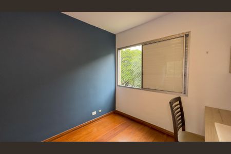 Apartamento para alugar com 80m², 3 quartos e 1 vaga Apartamento para alugar com 80m², 3 quartos e 1 vagaQuarto 3