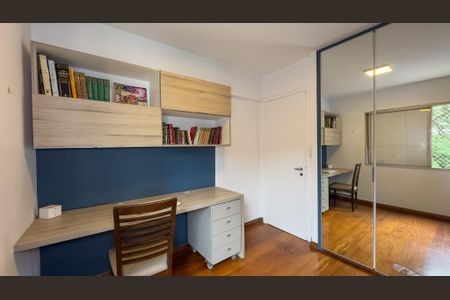Apartamento para alugar com 80m², 3 quartos e 1 vaga Apartamento para alugar com 80m², 3 quartos e 1 vagaQuarto 3